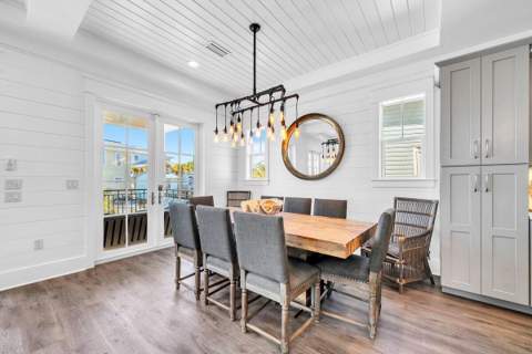 6 Hotz Avenue, Santa Rosa Beach FL - photo 13 of 87