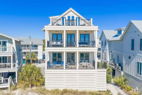 6 Hotz Avenue, Santa Rosa Beach FL - photo 14 of 87