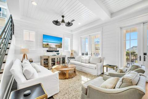 6 Hotz Avenue, Santa Rosa Beach FL - photo 15 of 87