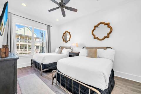 6 Hotz Avenue, Santa Rosa Beach FL - photo 17 of 87