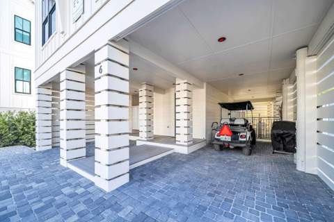 6 Hotz Avenue, Santa Rosa Beach FL - photo 18 of 87