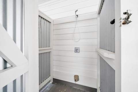 6 Hotz Avenue, Santa Rosa Beach FL - photo 19 of 87