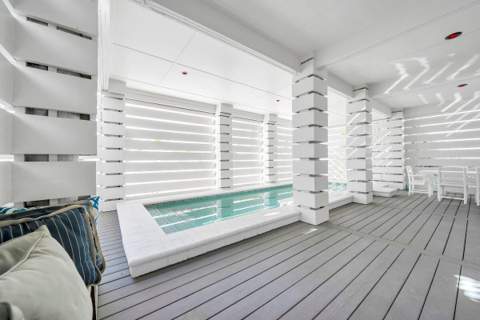 6 Hotz Avenue, Santa Rosa Beach FL - photo 23 of 87