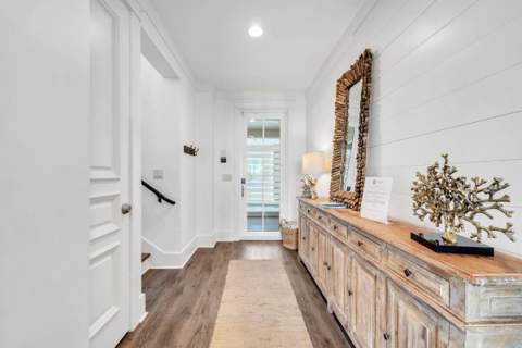 6 Hotz Avenue, Santa Rosa Beach FL - photo 24 of 87