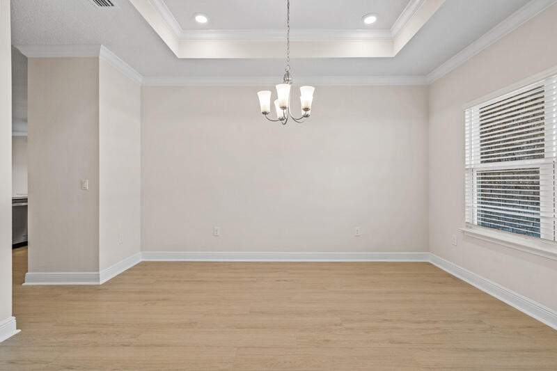 3 bedroom Detached Single Family at 961 N Coastal Breeze Drive, Windswept Estates, Freeport — photo 4