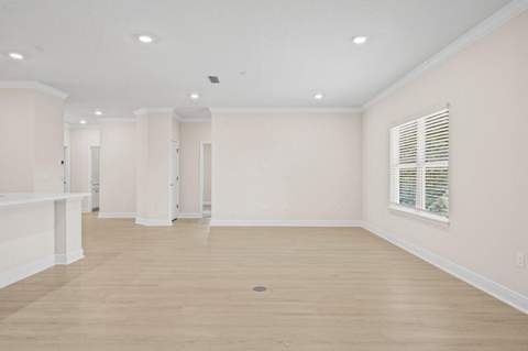 961 N Coastal Breeze Drive, Freeport FL - photo 10 of 40