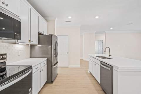 961 N Coastal Breeze Drive, Freeport FL - photo 15 of 40