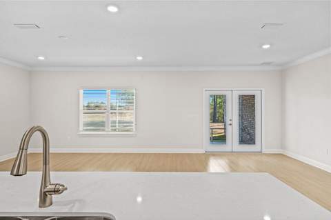 961 N Coastal Breeze Drive, Freeport FL - photo 16 of 40