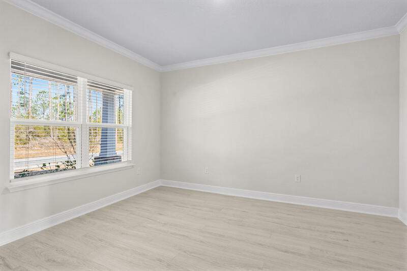 3 bedroom Detached Single Family at 923 Coastal Breeze Drive, Windswept Estates, Freeport — photo 4