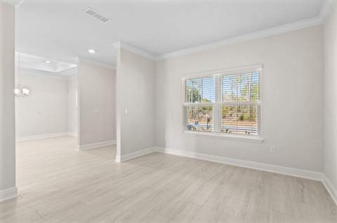 923 Coastal Breeze Drive, Freeport FL - photo 6 of 33
