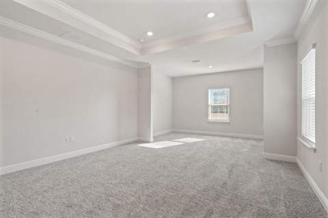 923 Coastal Breeze Drive, Freeport FL - photo 17 of 33