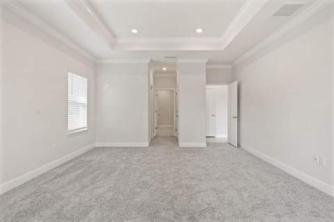 923 Coastal Breeze Drive, Freeport FL - photo 18 of 33