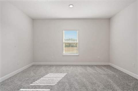 923 Coastal Breeze Drive, Freeport FL - photo 19 of 33