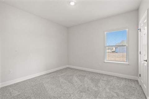 923 Coastal Breeze Drive, Freeport FL - photo 23 of 33
