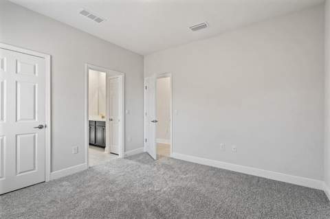 923 Coastal Breeze Drive, Freeport FL - photo 24 of 33