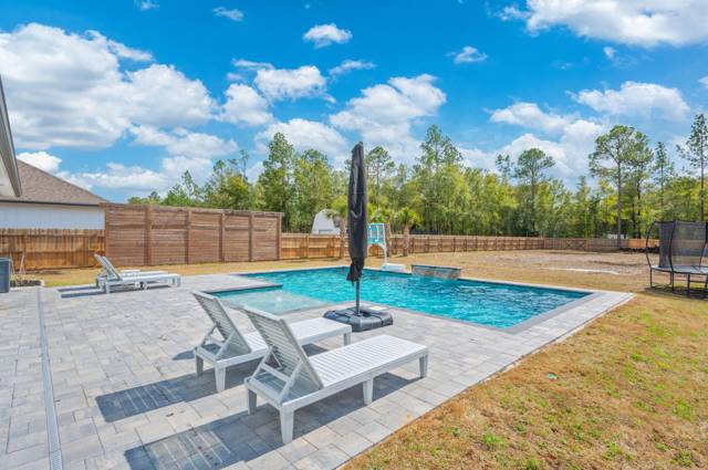 Hillwood Estates