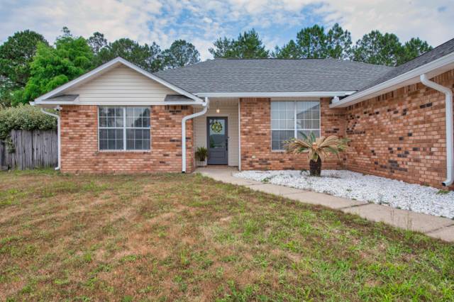 Countryview Estates