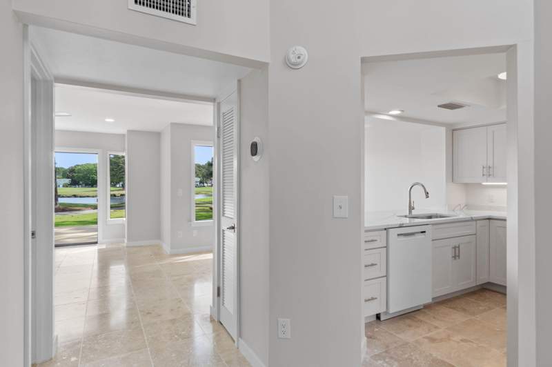 2 bedroom Townhouse at 308 W Sandestin Boulevard #308, Sandestin, Miramar Beach — photo 4