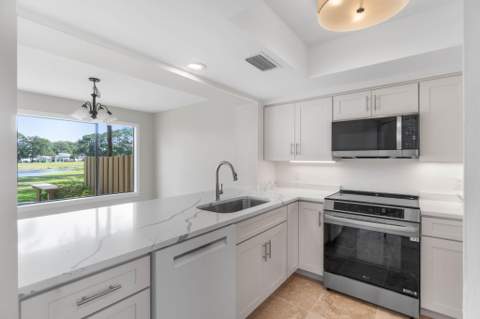 308 W Sandestin Boulevard #308, Miramar Beach FL - photo 12 of 30