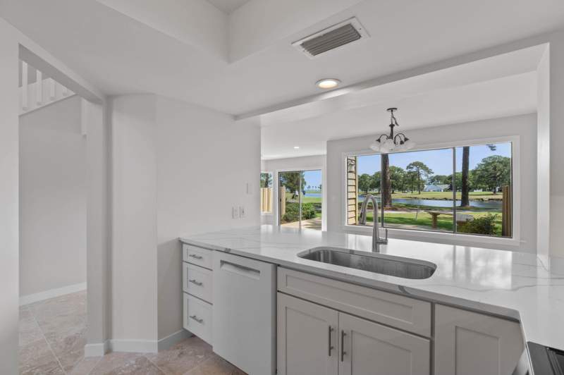 2 bedroom Townhouse at 308 W Sandestin Boulevard #308, Sandestin, Miramar Beach — photo 3