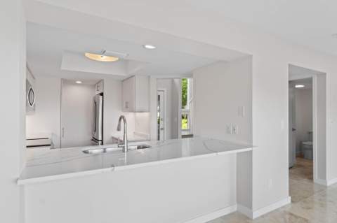 308 W Sandestin Boulevard #308, Miramar Beach FL - photo 13 of 30