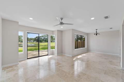 308 W Sandestin Boulevard #308, Miramar Beach FL - photo 14 of 30