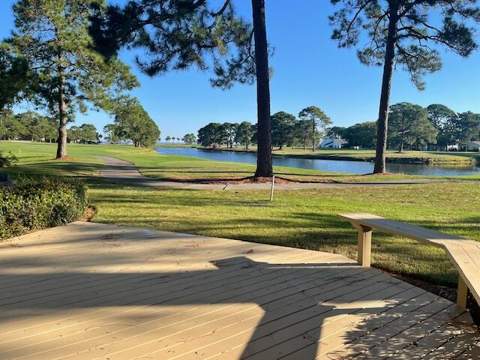 308 W Sandestin Boulevard #308, Miramar Beach FL - photo 15 of 30