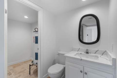 308 W Sandestin Boulevard #308, Miramar Beach FL - photo 16 of 30
