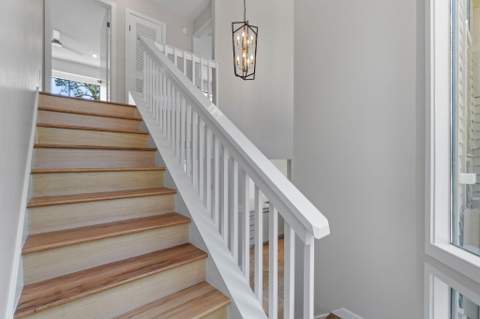 308 W Sandestin Boulevard #308, Miramar Beach FL - photo 18 of 30