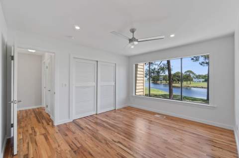 308 W Sandestin Boulevard #308, Miramar Beach FL - photo 19 of 30