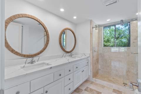 308 W Sandestin Boulevard #308, Miramar Beach FL - photo 20 of 30
