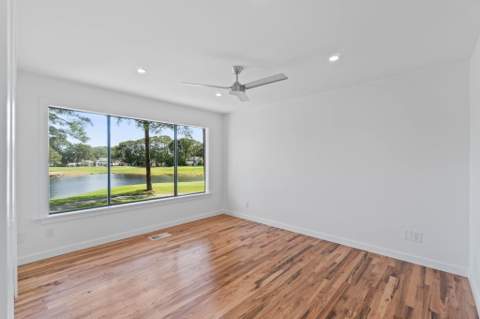 308 W Sandestin Boulevard #308, Miramar Beach FL - photo 22 of 30
