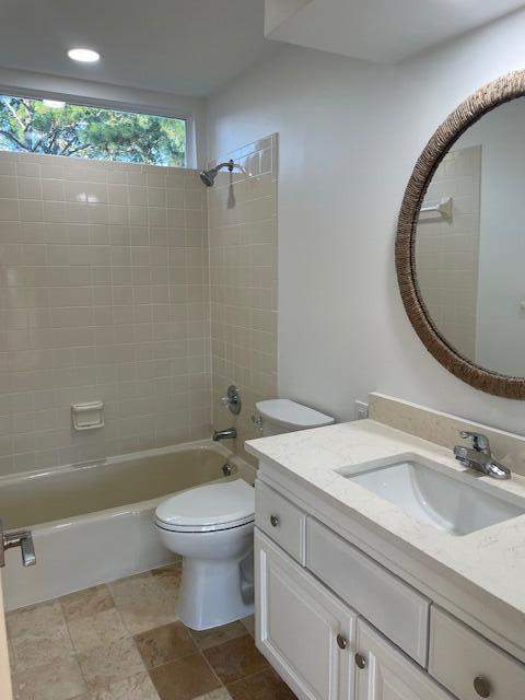 308 W Sandestin Boulevard #308, Miramar Beach FL - photo 23 of 30