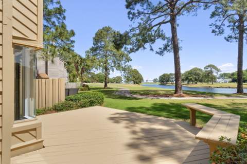 308 W Sandestin Boulevard #308, Miramar Beach FL - photo 24 of 30