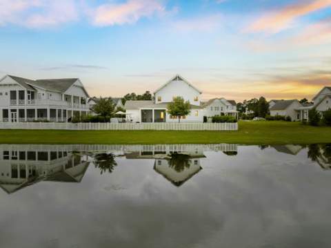 121 Needle Cast Lane, Inlet Beach FL - photo 6 of 63