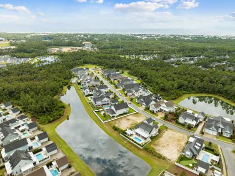 121 Needle Cast Lane, Inlet Beach FL - photo 9 of 63