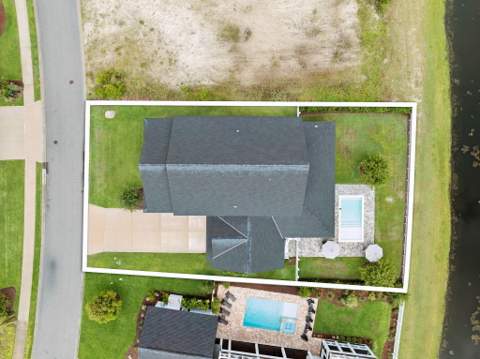 121 Needle Cast Lane, Inlet Beach FL - photo 10 of 63