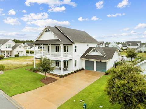 121 Needle Cast Lane, Inlet Beach FL - photo 13 of 63