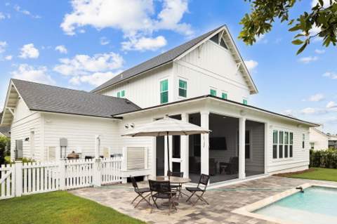 121 Needle Cast Lane, Inlet Beach FL - photo 15 of 63