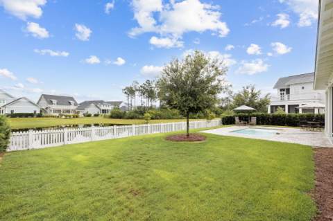 121 Needle Cast Lane, Inlet Beach FL - photo 16 of 63