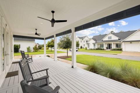 121 Needle Cast Lane, Inlet Beach FL - photo 17 of 63