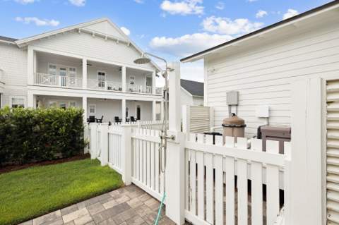 121 Needle Cast Lane, Inlet Beach FL - photo 18 of 63