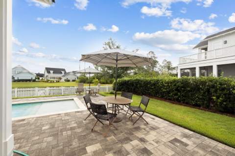 121 Needle Cast Lane, Inlet Beach FL - photo 19 of 63