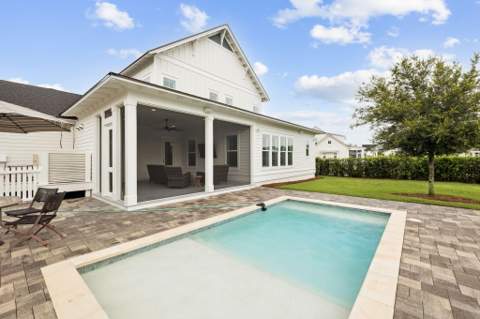 121 Needle Cast Lane, Inlet Beach FL - photo 20 of 63