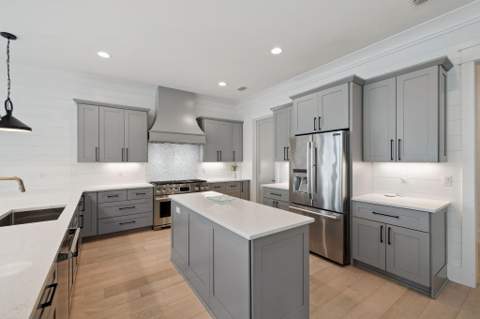 121 Needle Cast Lane, Inlet Beach FL - photo 21 of 63