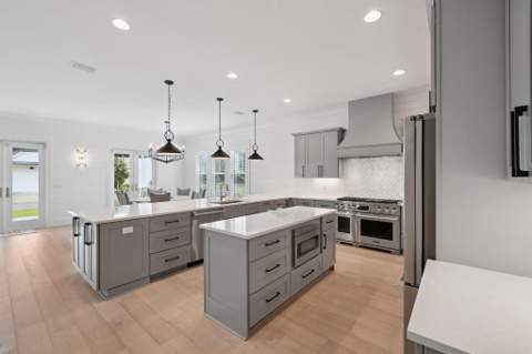 121 Needle Cast Lane, Inlet Beach FL - photo 22 of 63
