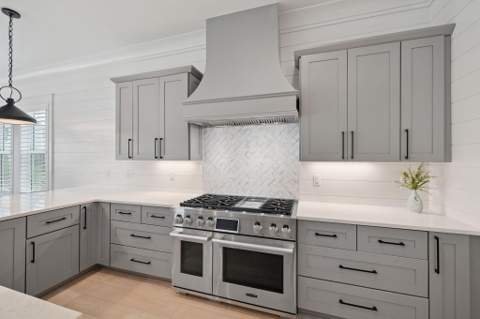121 Needle Cast Lane, Inlet Beach FL - photo 24 of 63