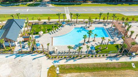 235 Ashwood Drive, Santa Rosa Beach FL - photo 6 of 30