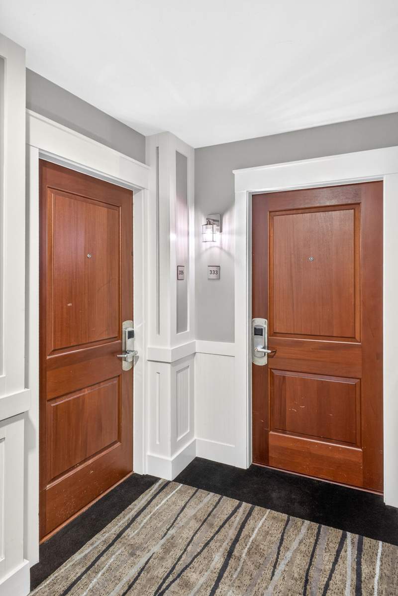 2 bedroom Condominium at 9300 Baytowne Wharf Boulevard #333/335, Pilot House, Miramar Beach — photo 5