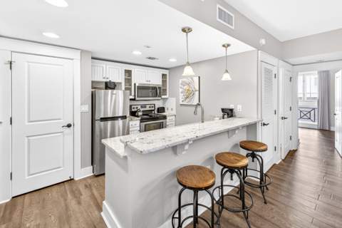 9300 Baytowne Wharf Boulevard #333/335, Miramar Beach FL - photo 8 of 38